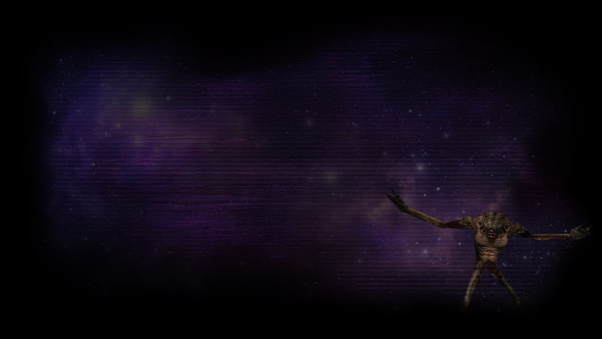 KRIVAK (Profile Background)