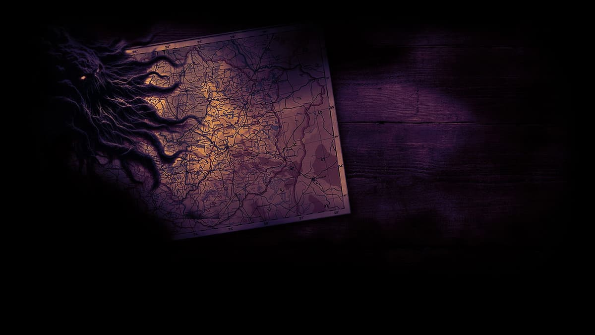 C.A.S.T. (Profile Background)