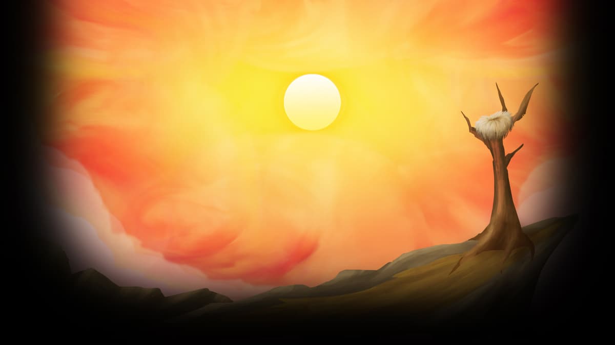 Final Encounter
