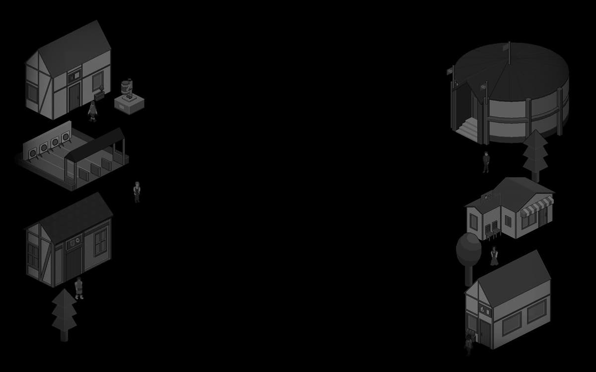 Constructions
