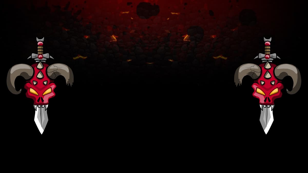 Lord Obludia (Profile Background)