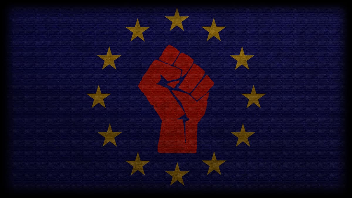 Europe