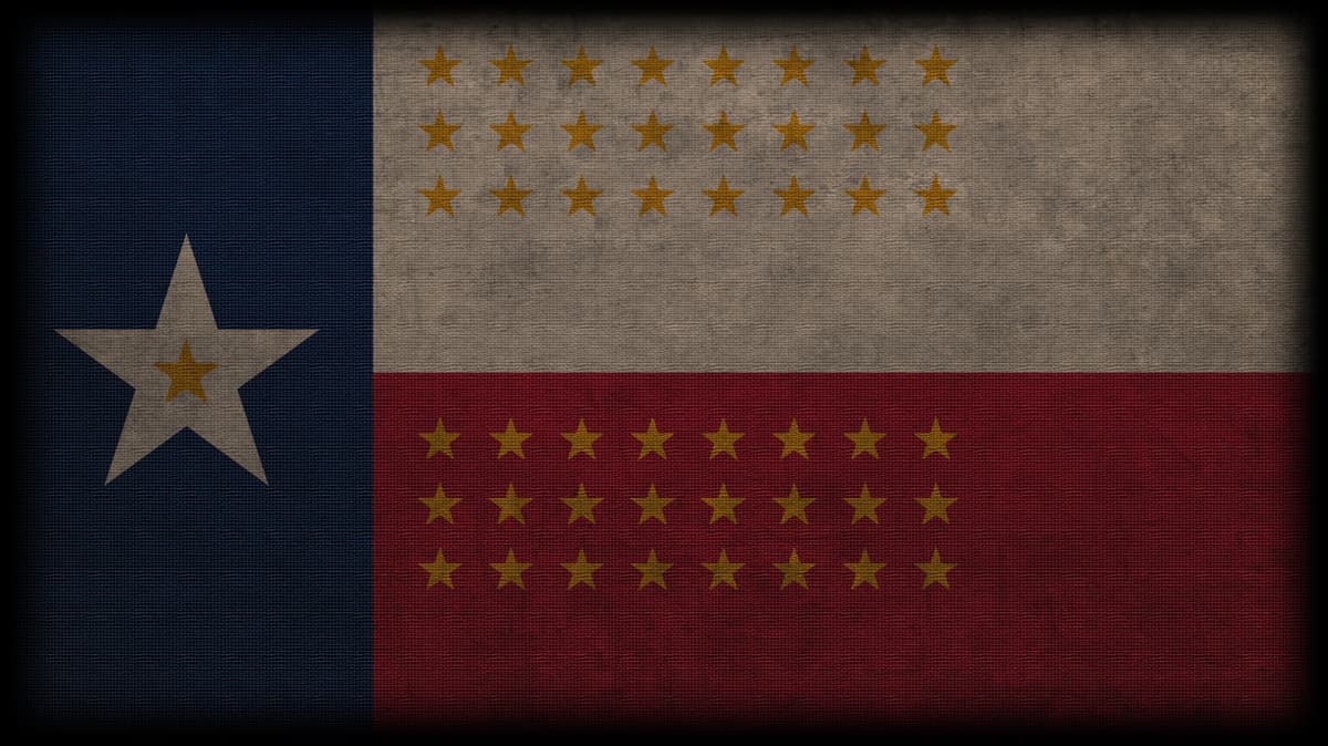 The New U.S.