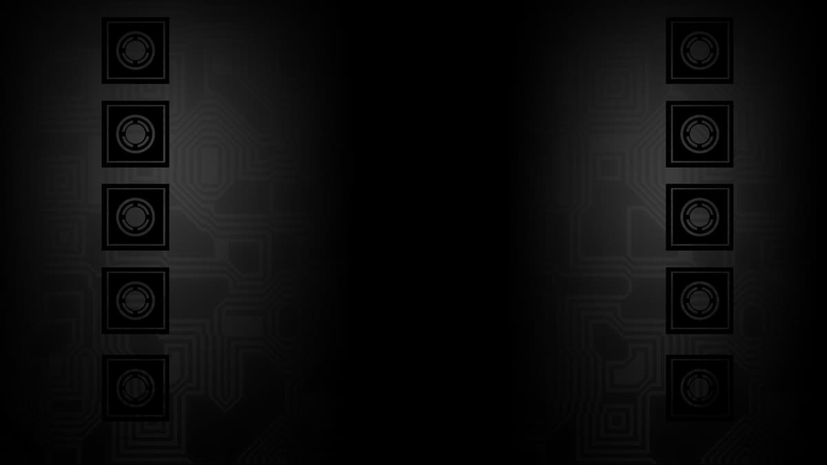 CubeOTron
