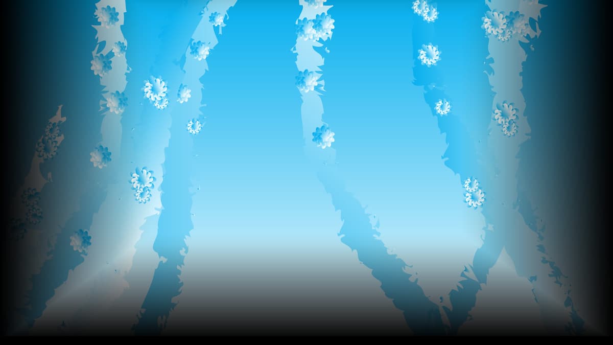 Ice