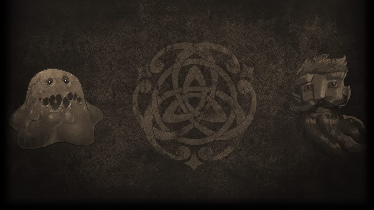 Slimesaur background