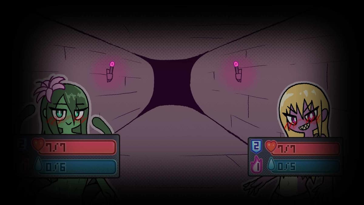 Act2 Background