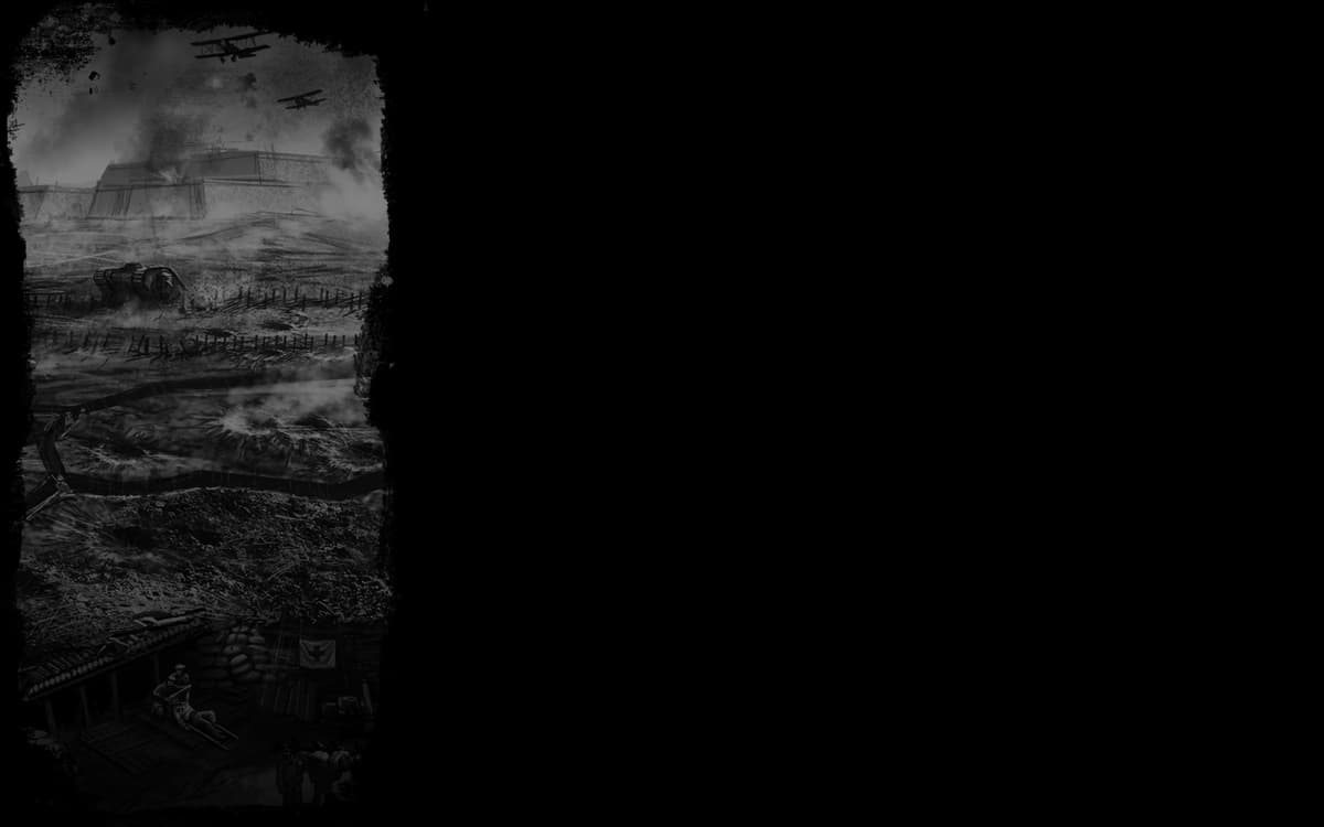 Fort Vaux
