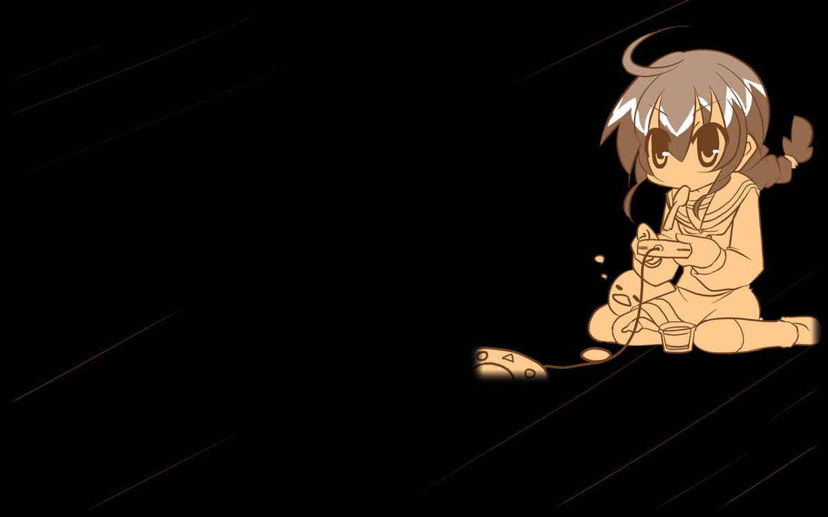 Syura (Profile Background)
