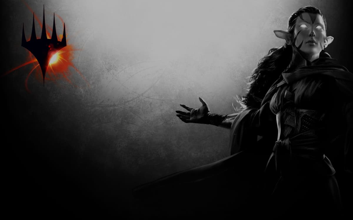 Nissa Revane (Profile Background)