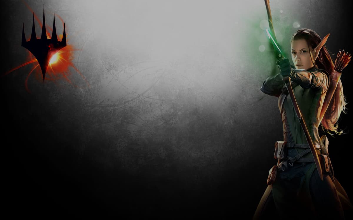 Young Nissa (Profile Background)