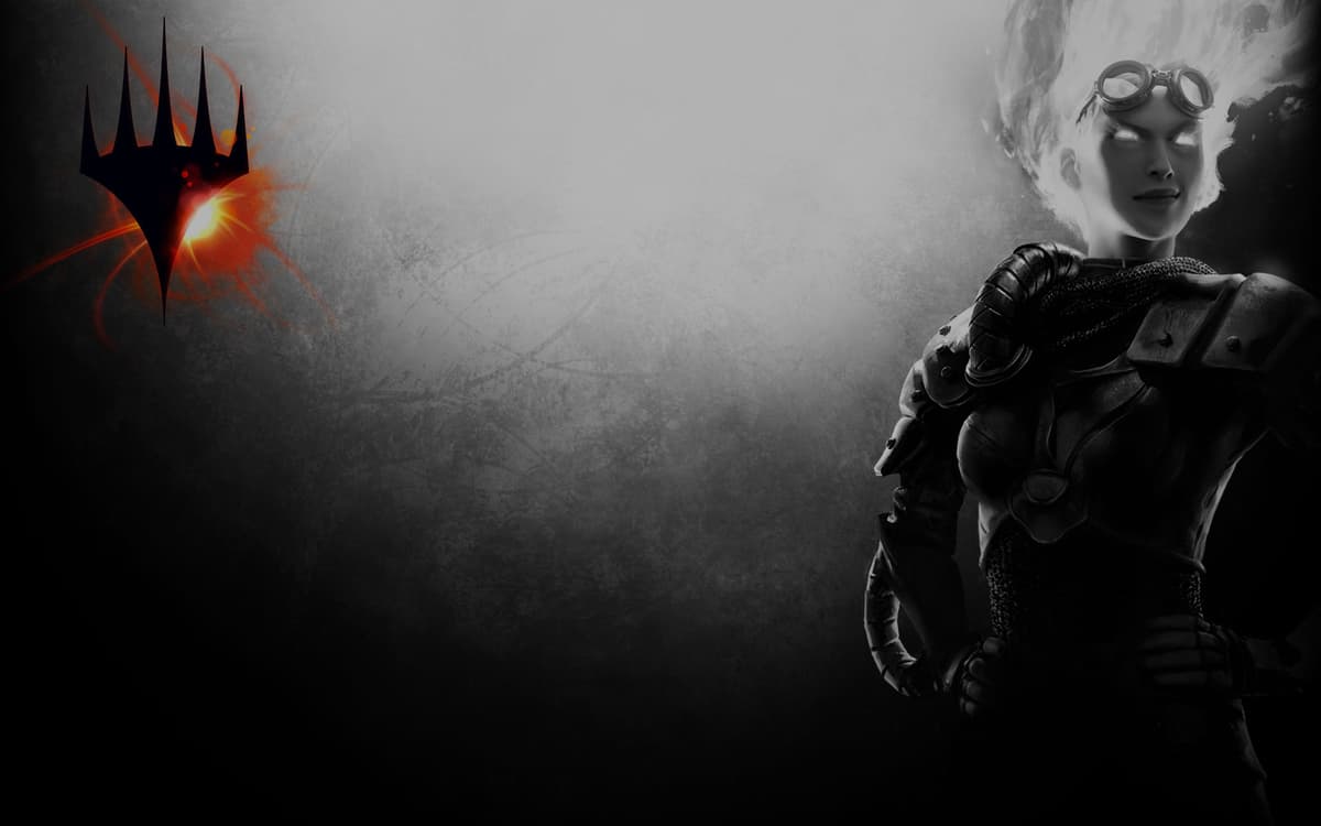 Chandra Nalaar (Profile Background)