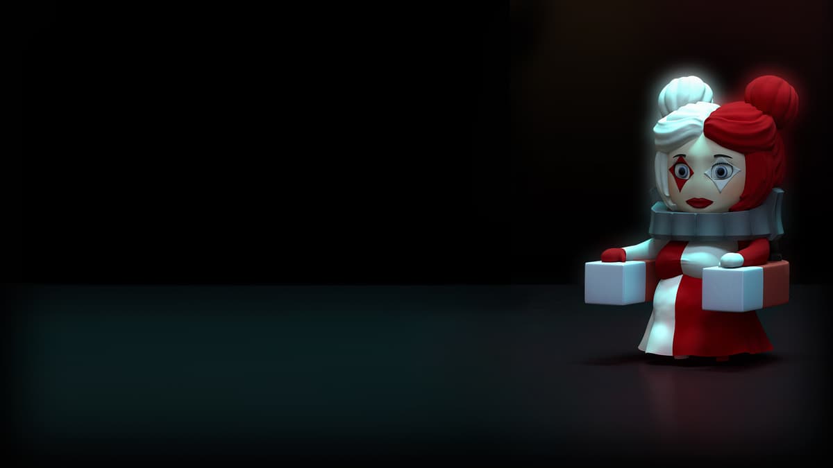 Magna (Profile Background)