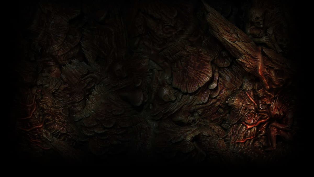 WoD_DeepUnderground