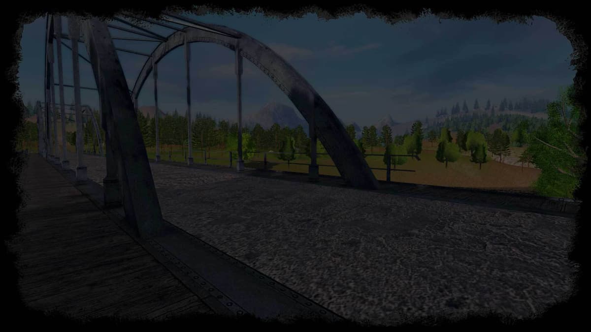 Bridge