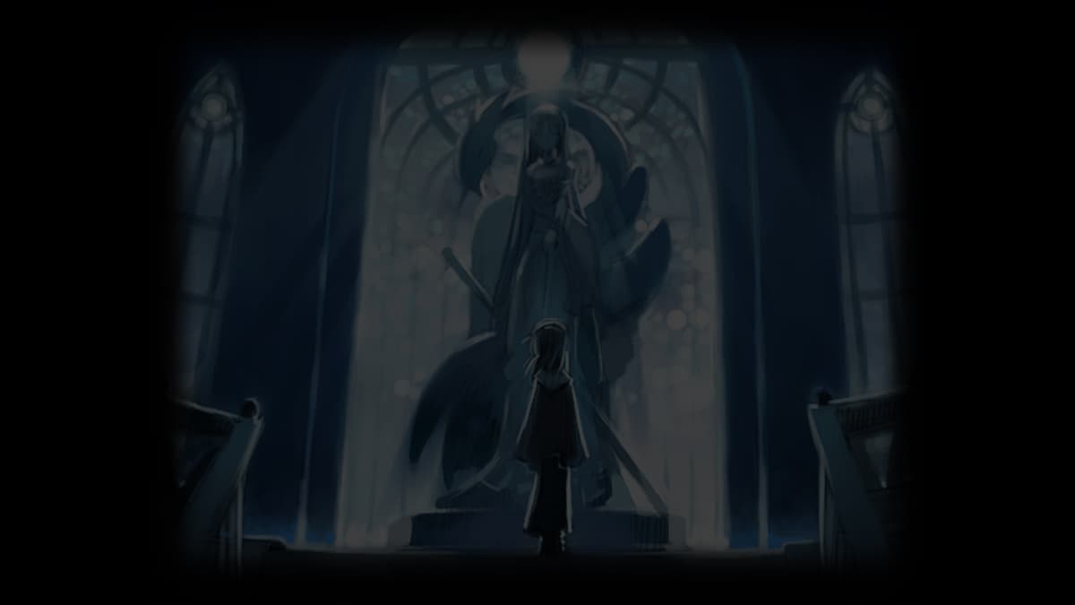 The Goddess Refilia