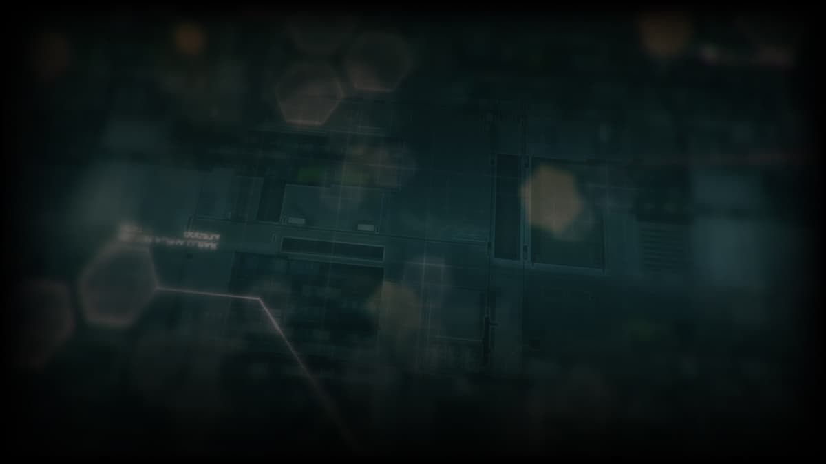 Race Base
