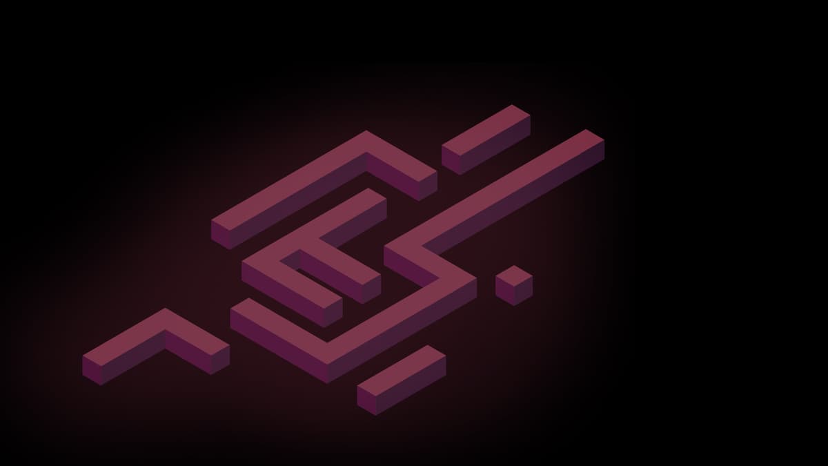 Obstacles