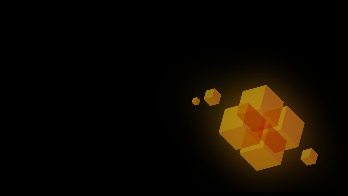 Ultra Velocibox
