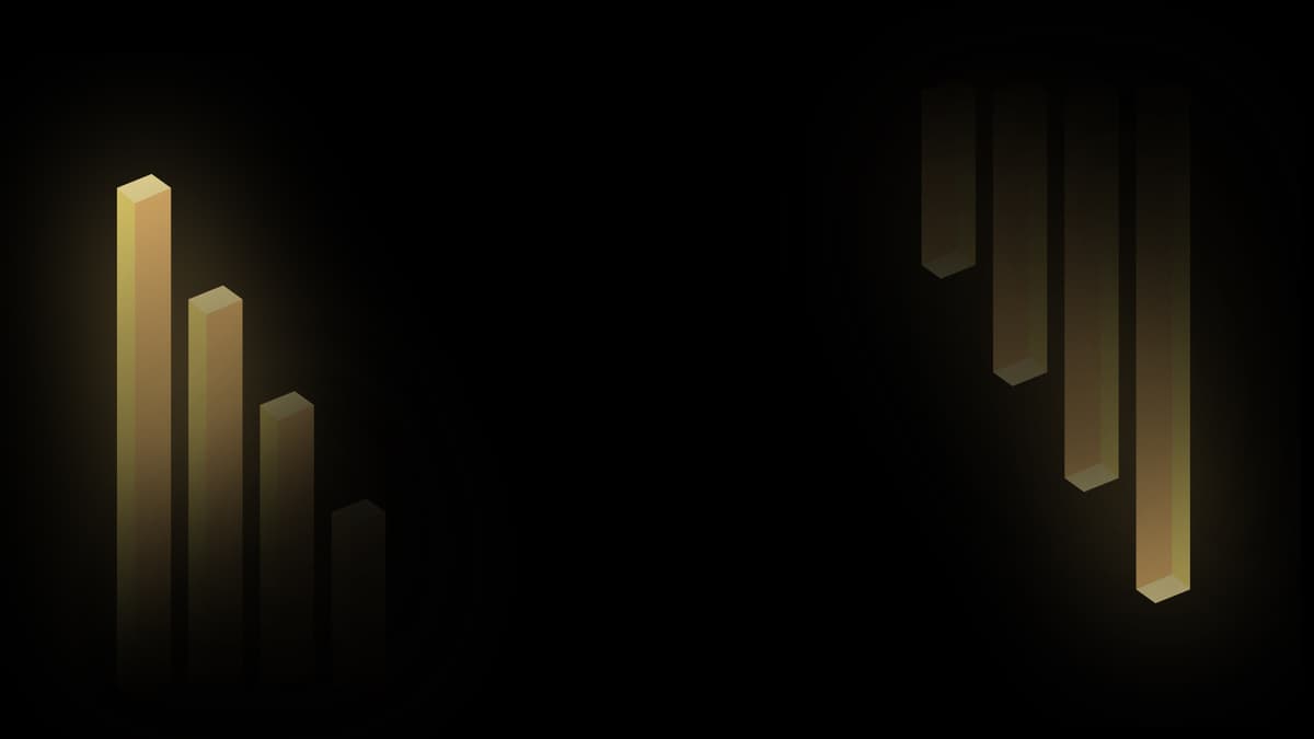 Gates