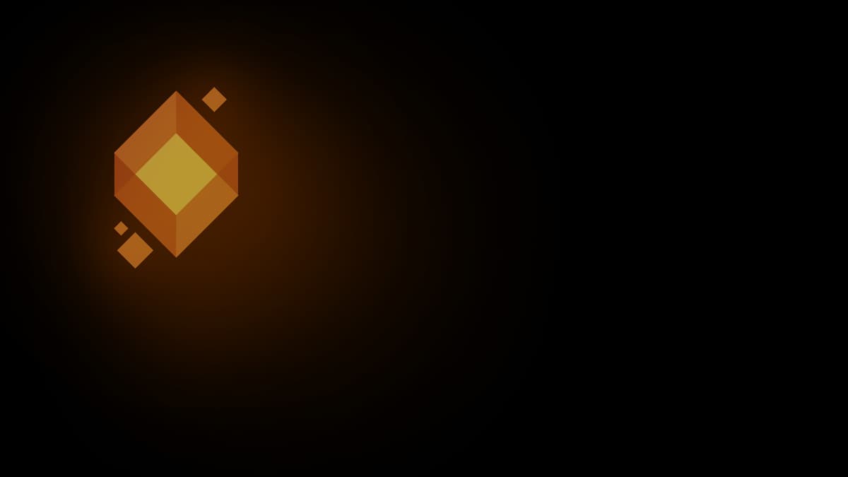 Velocibox