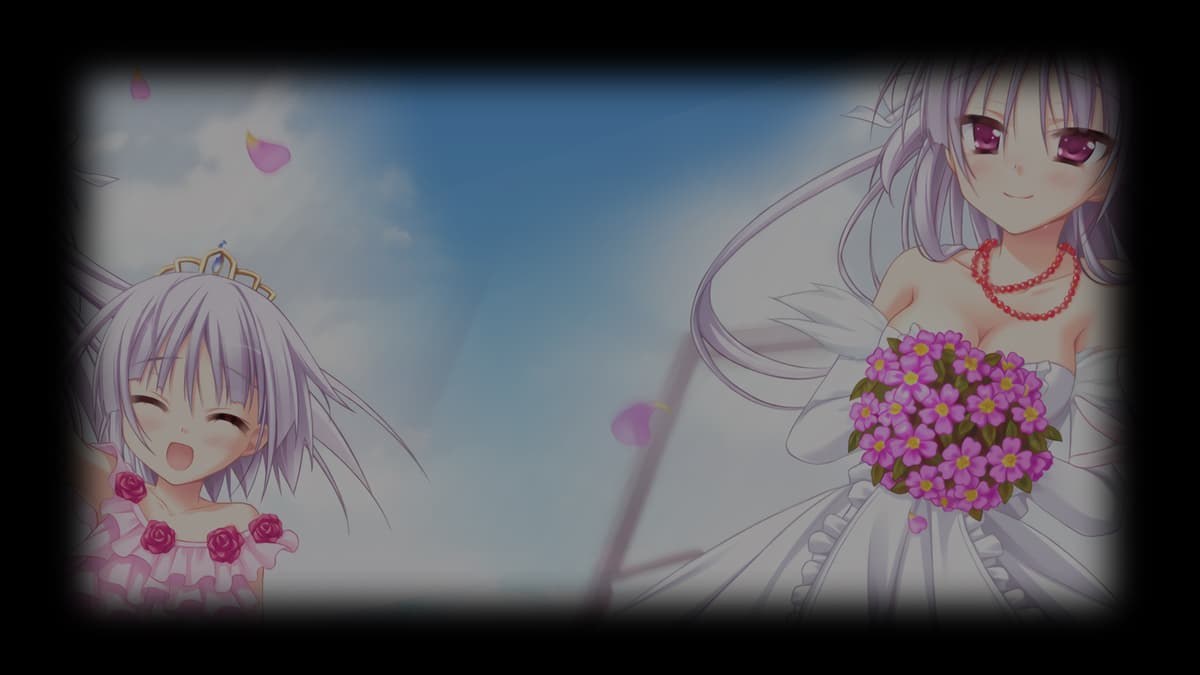 Tamaki Sakura-3 (Profile Background)
