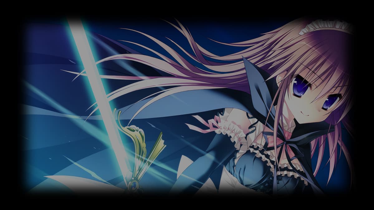 Kozakai Aya-3 (Profile Background)