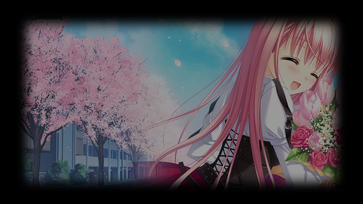 Azuma Yoru (Profile Background)
