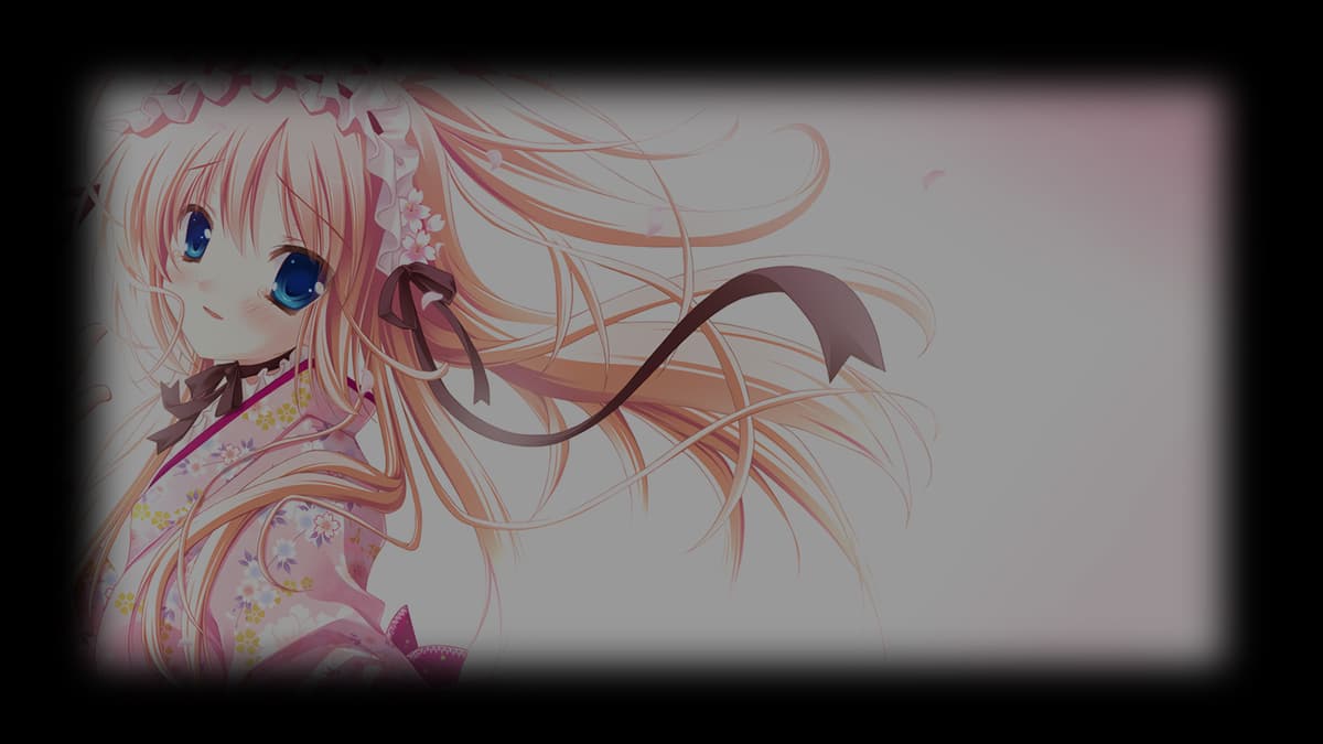 Ran (Profile Background)