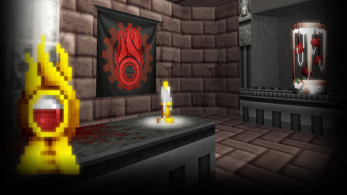 Sanctuary