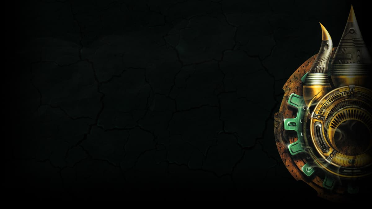 Strife Veteran Edition