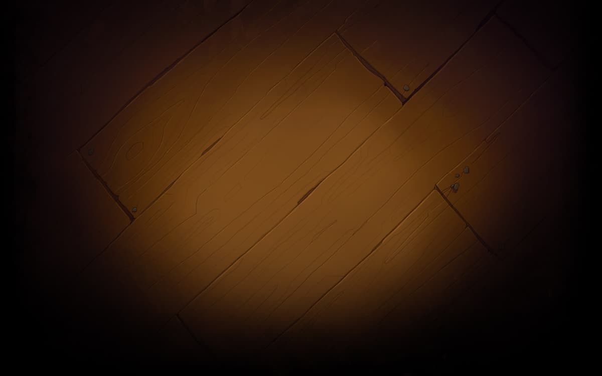 The Deck