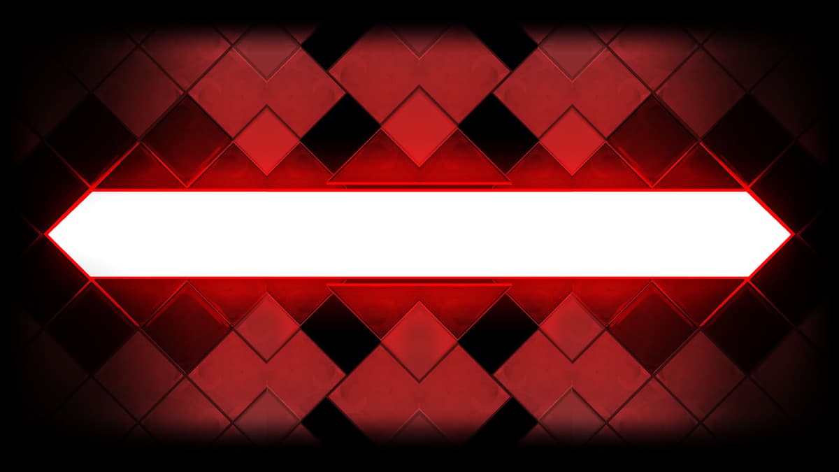 Spirit of Red