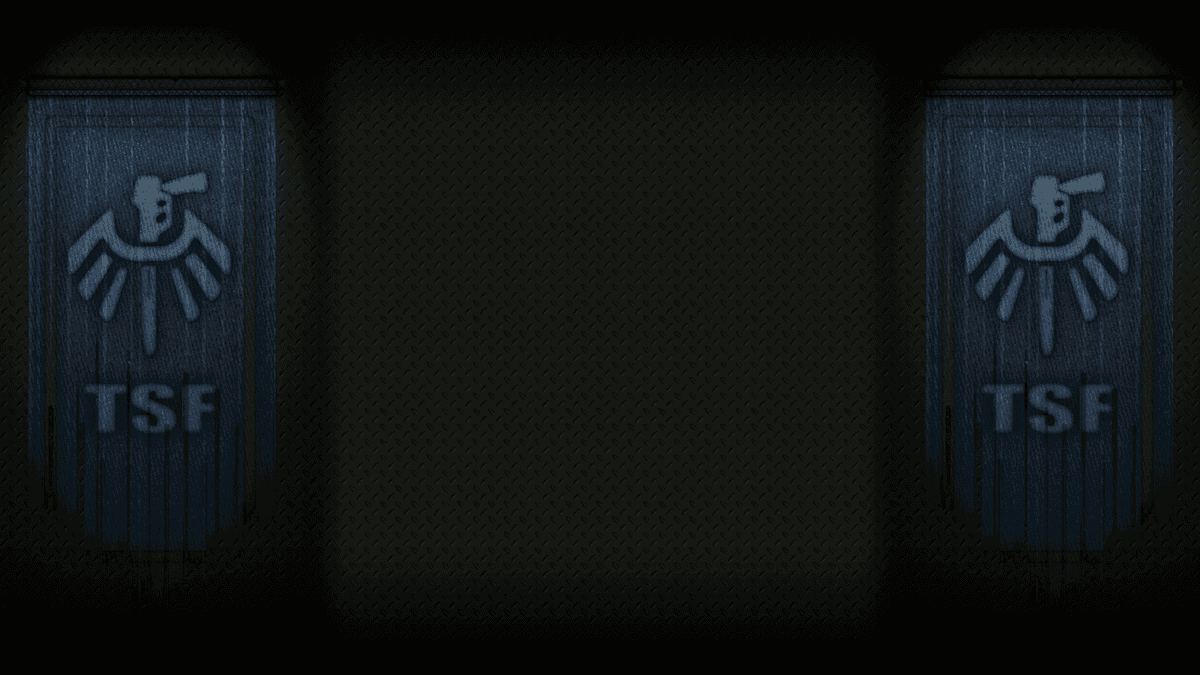 Marine Banner