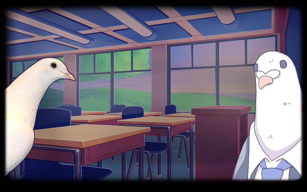 Okosan BG