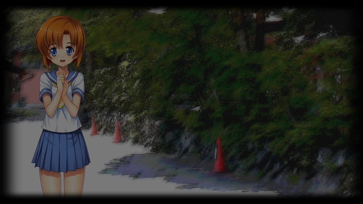 Rena Ryugu (Profile Background)