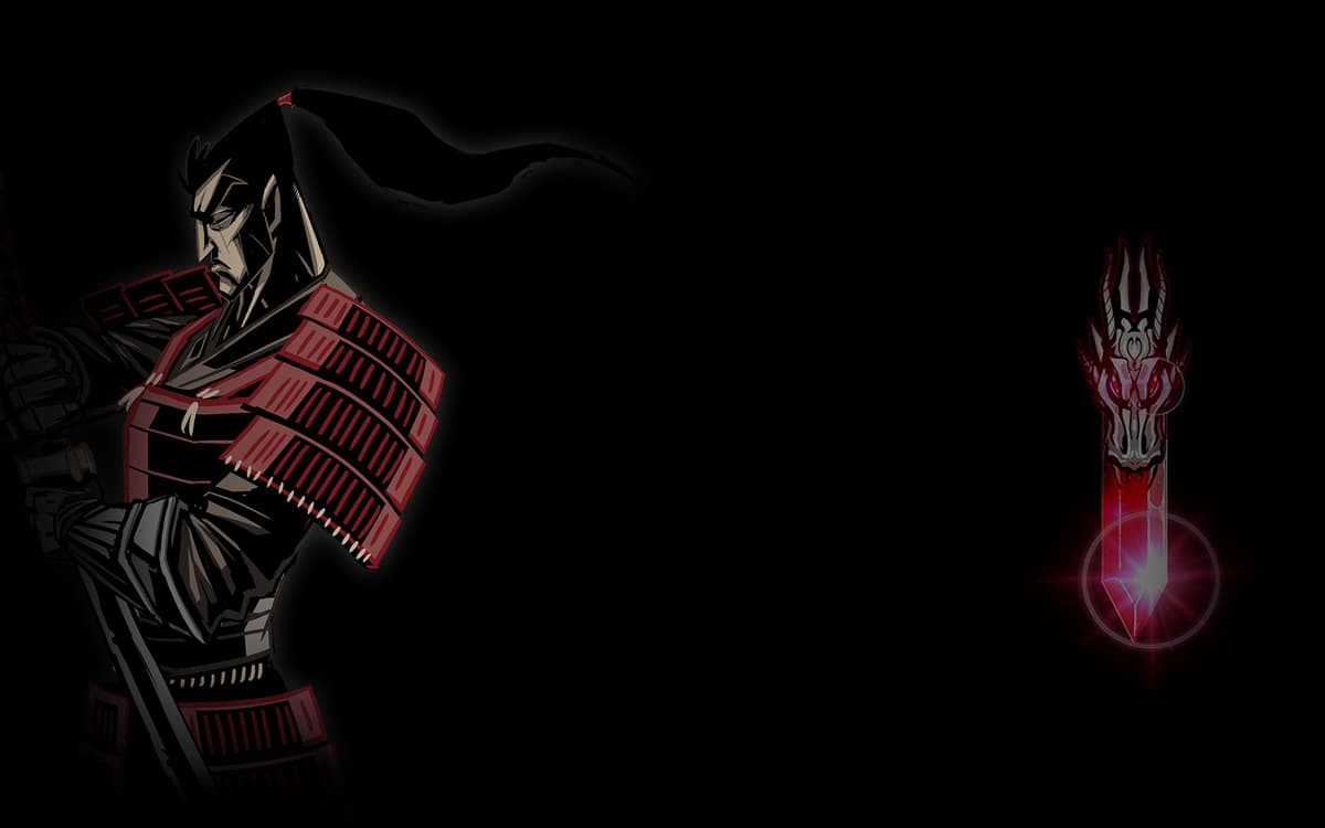 Jiro (Profile Background)
