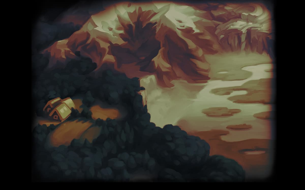 The Realm of Sprog