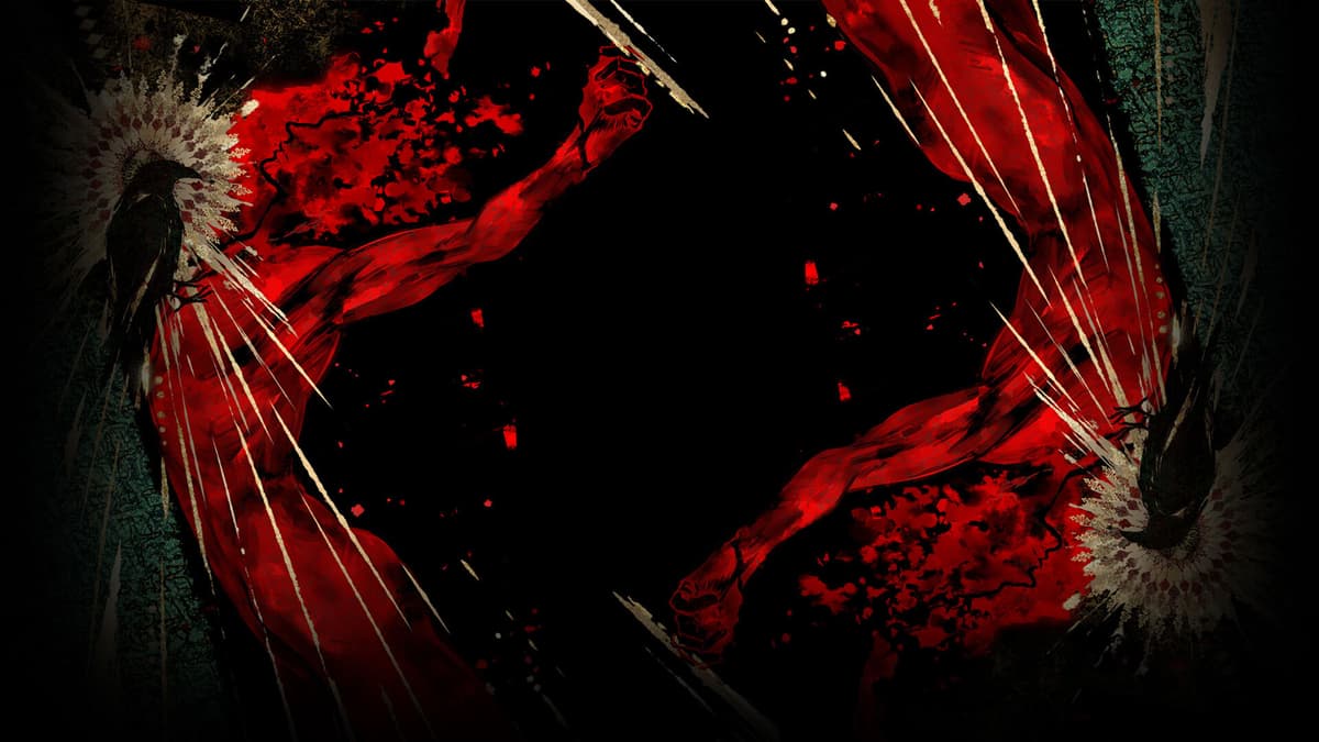 Death
