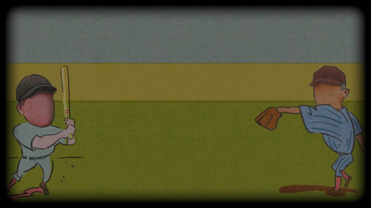 OOTP26 Background 3