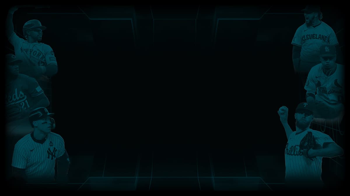 OOTP26 Background 2