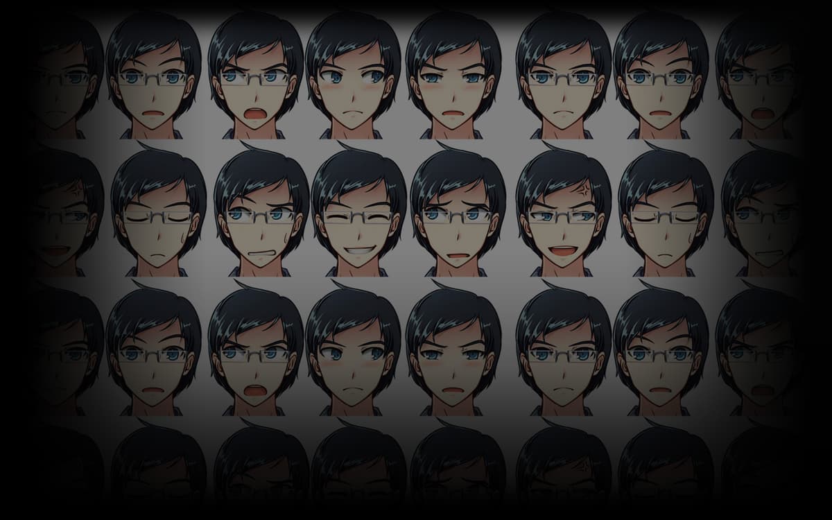 Ryan (Profile Background)