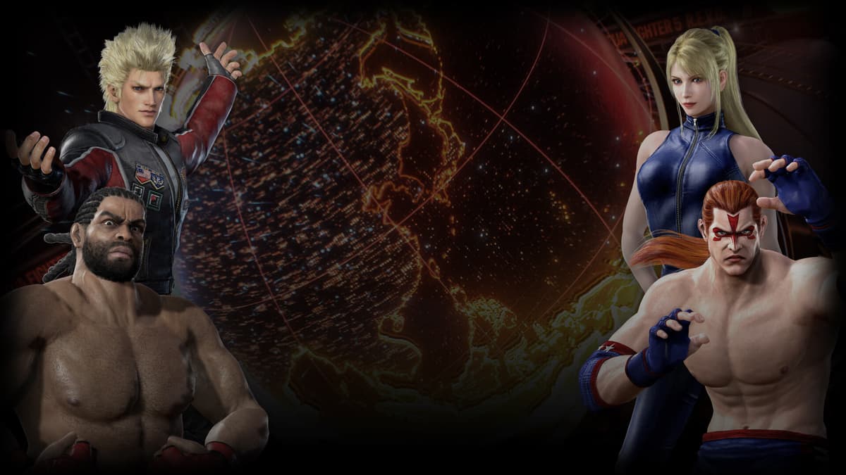VFREVO Background 2