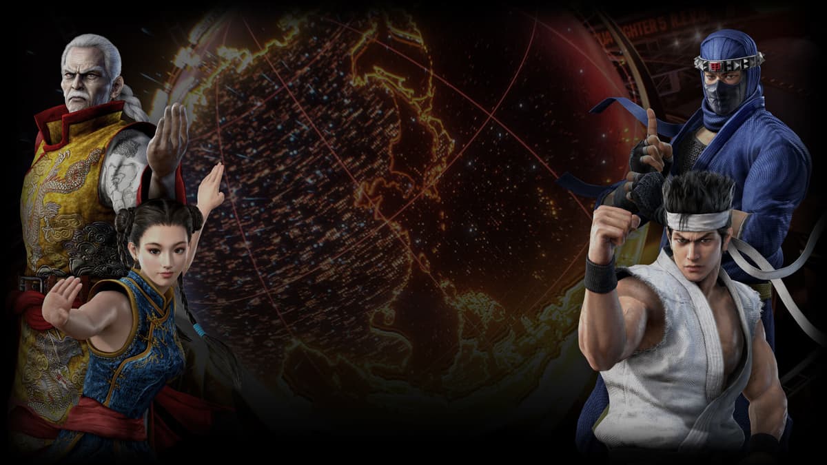 VFREVO Background 1