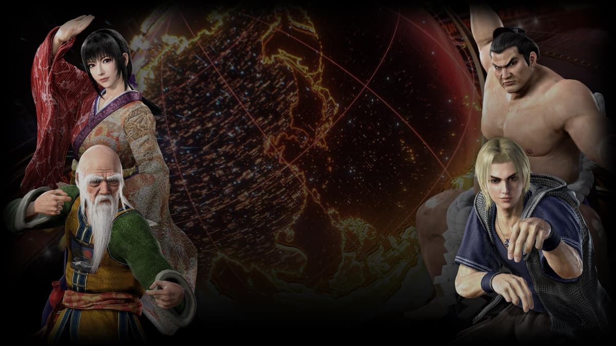 VFREVO Background 3