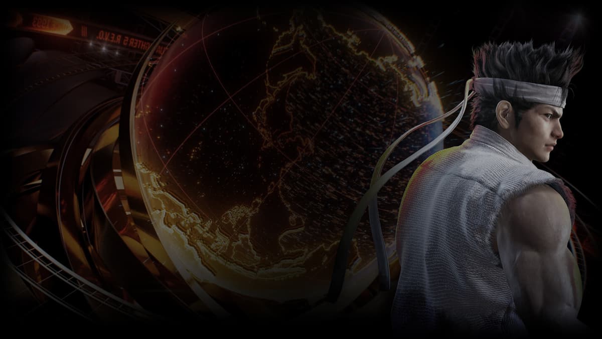 VFREVO Background 6