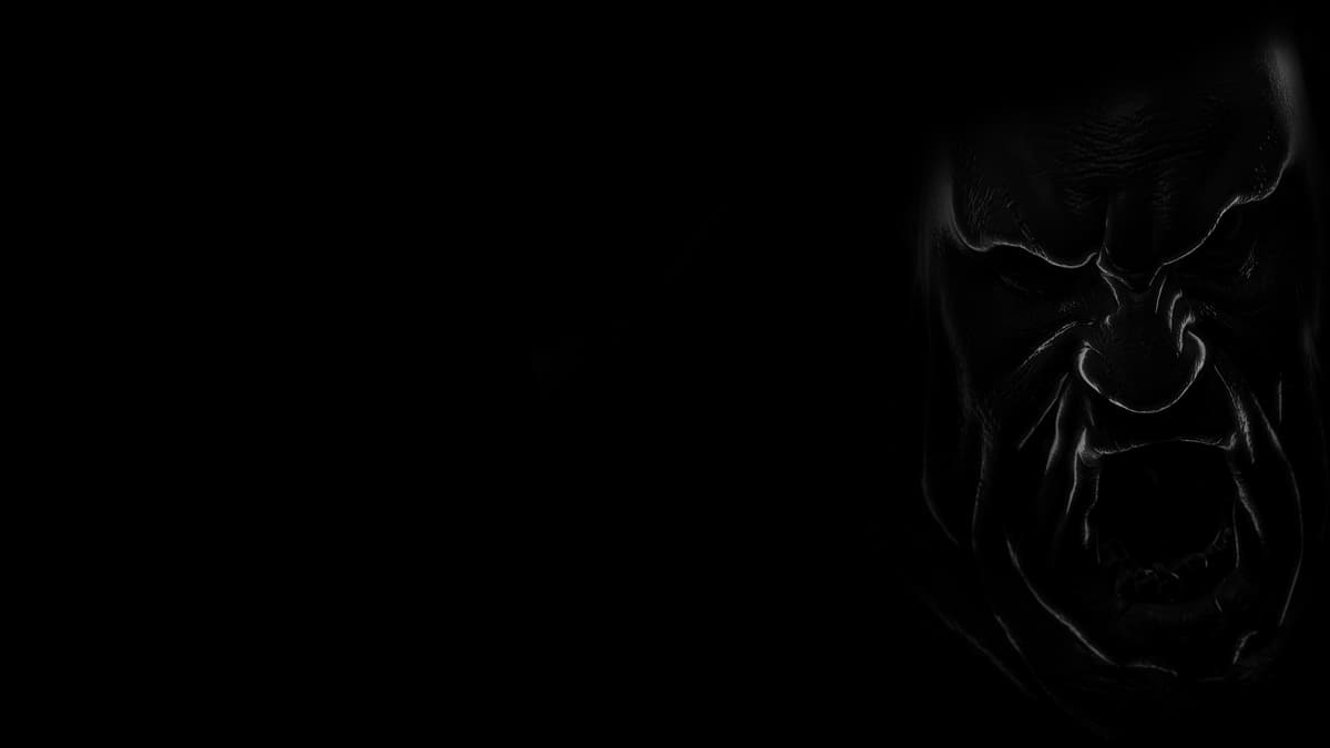 Legore (Profile Background)