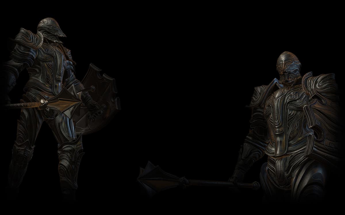 Paragon