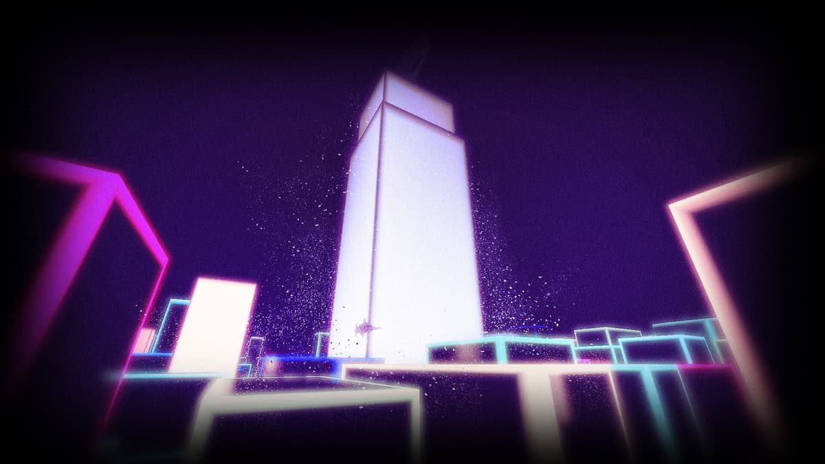 Shadow of Finality