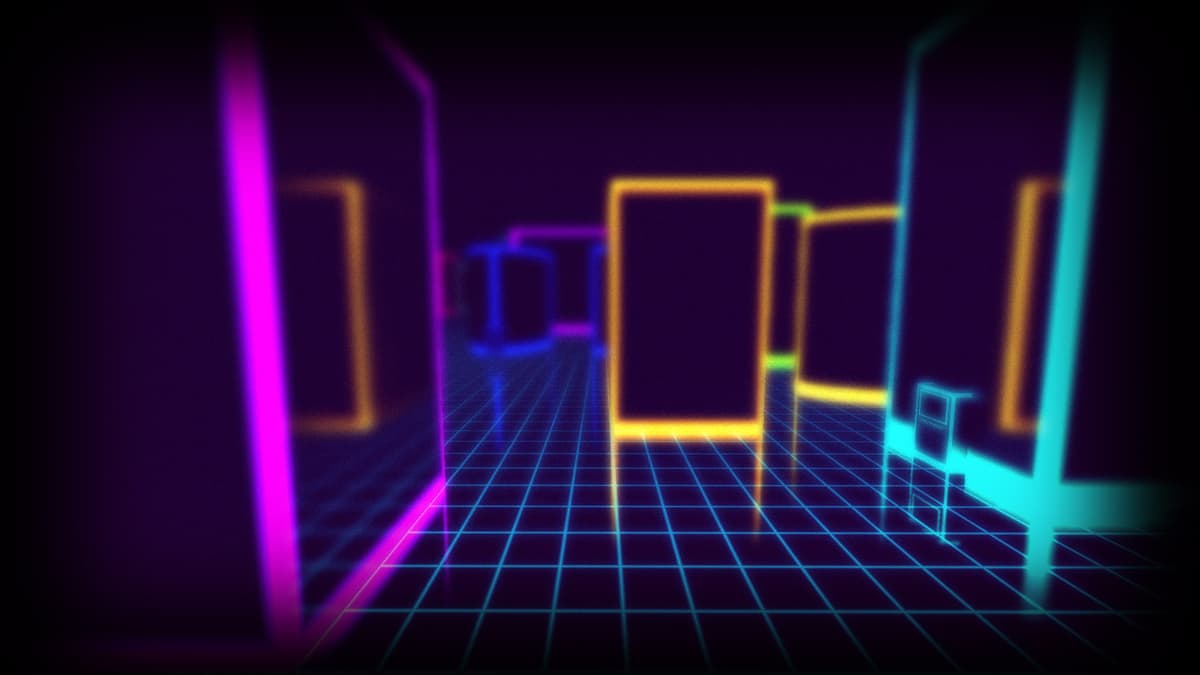 Mirrorservers